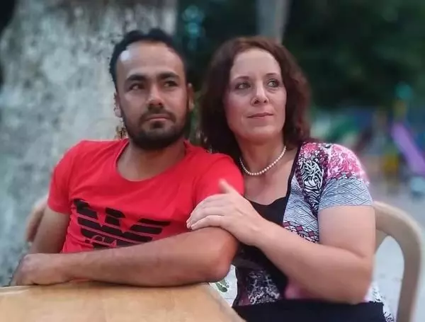 İkizlere hamile Hatice'yi boğarak öldüren eşine ağırlaştırılmış müebbet talebi