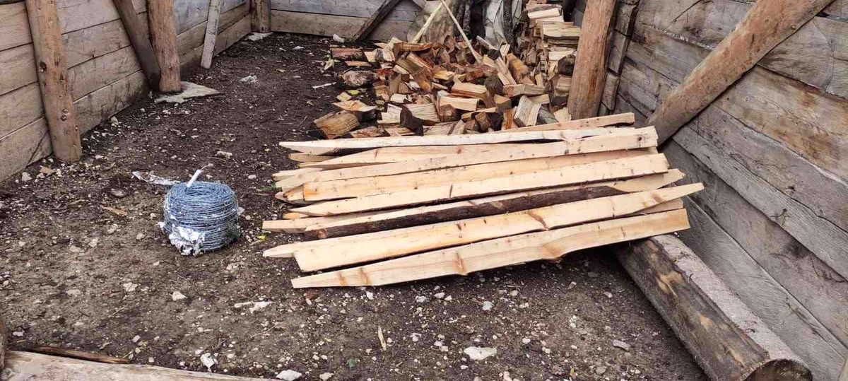 Osmaniye\'de hırsızlık şüphelisi 2 kişi yakalandı