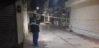 Mertcan'ı vurduktan sonra çalışanından suçu üstlenmesini istemiş