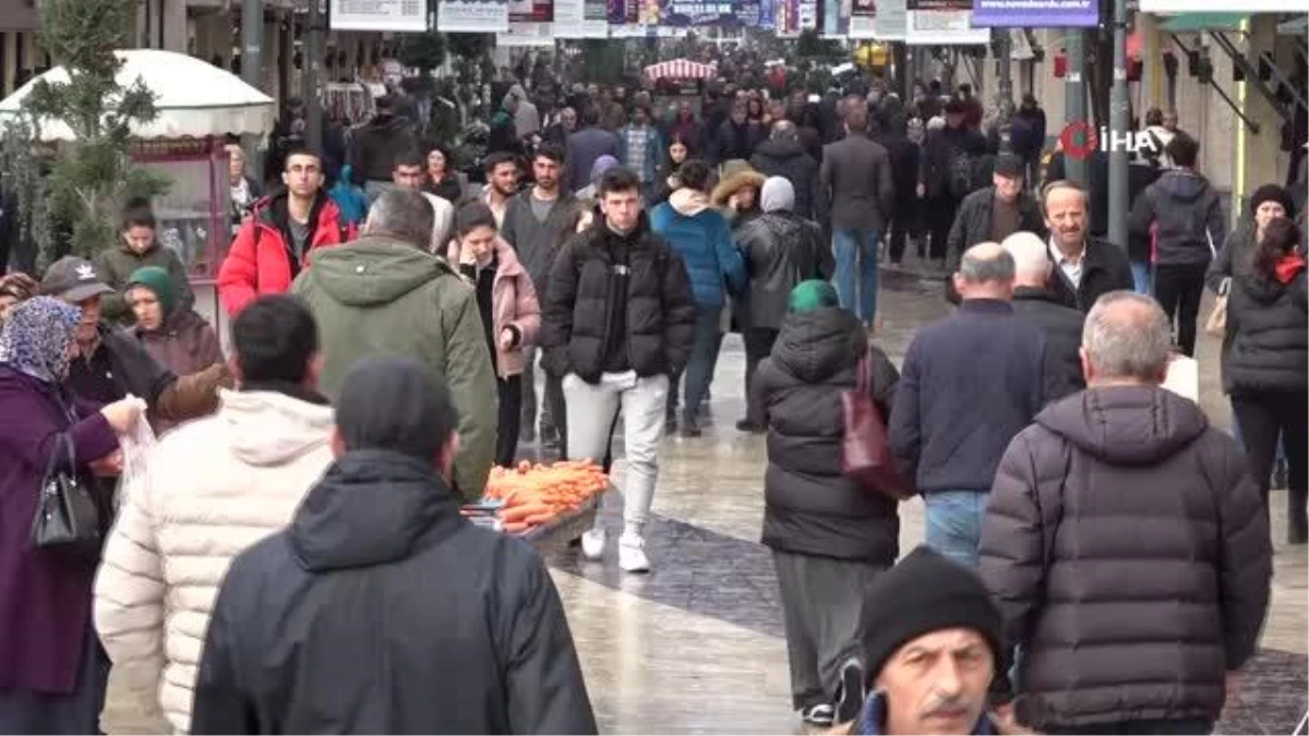 Süper gribin uzun sürmesinin sebebi, pandemide bağışıklığın azalması