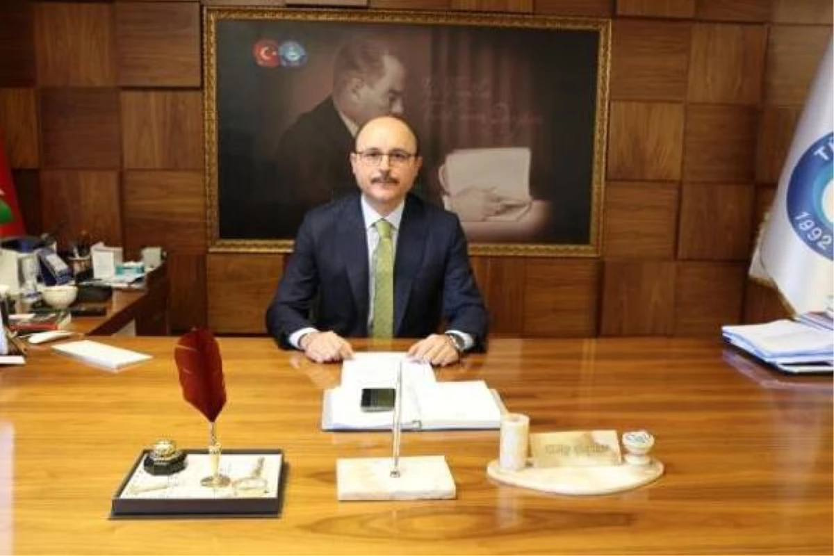 Türk Eğitim-Sen Başkanı Geylan\'dan Babacan\'a \'anadilde eğitim\' tepkisi