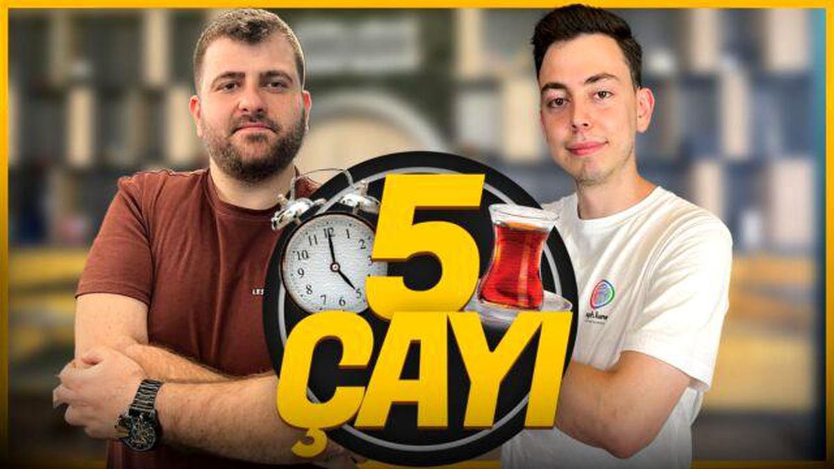 Yurtdışından telefon almak hala mantıklı mı?