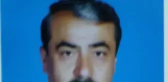 Zonguldak'ta 2 gündür kayıp olan kişi aranıyor