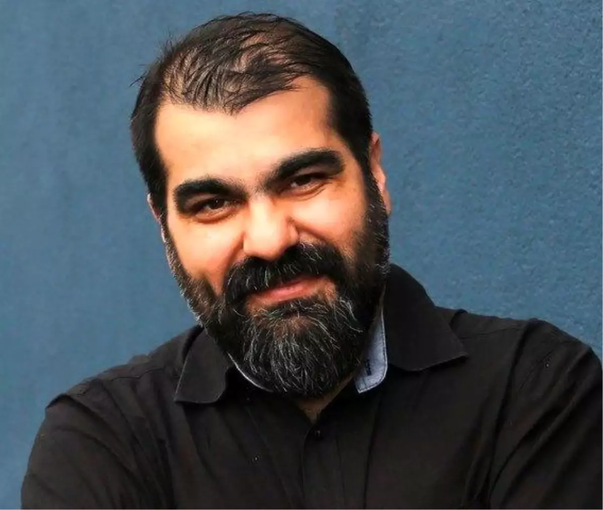 "2023 Ortadoğu\'da ve Türk dış politikasında Suriye yılı olabilir"