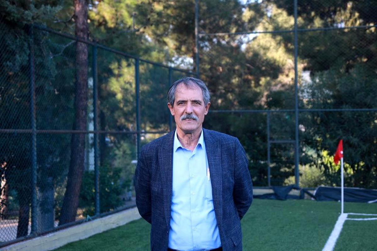 Adana İdmanyurdu, Fenerbahçe maçı hazırlıklarını sürdürdü