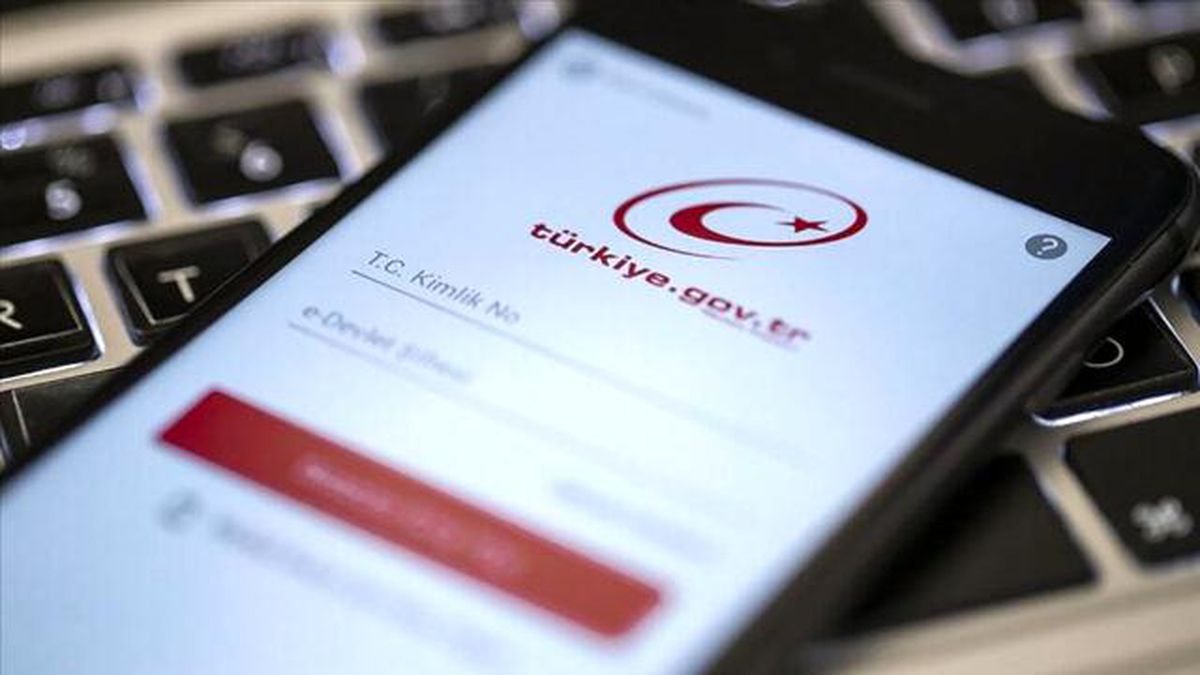 Askerlik işlemleri resmen e-Devlet\'e taşınıyor!