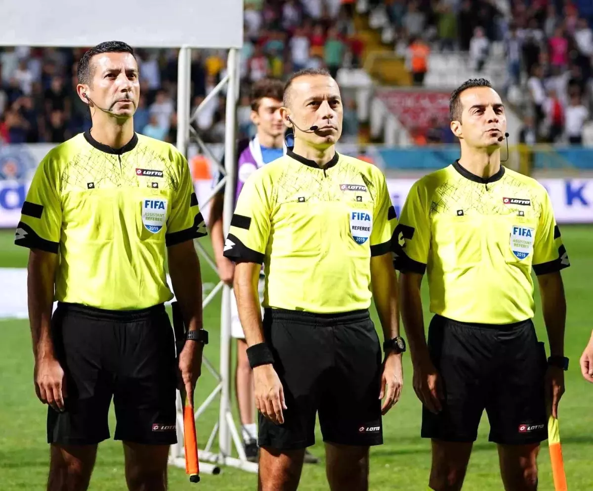 Bahattin Duran: "\'Bu bir seferliğe mahsustu\' demekle kimse ikna olmaz"