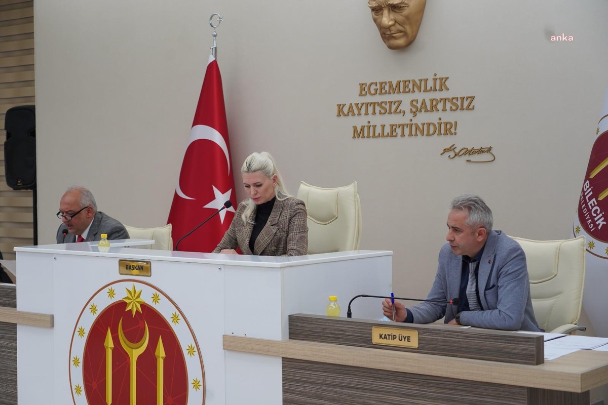 Bilecik\'te 5 Noktaya Bebek Bakım ve Emzirme Kabini Kurulacak