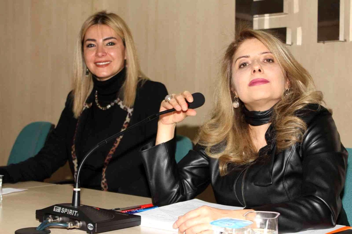 Boşanma hukuku ve velayet semineri