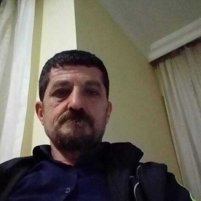 Dün 'Çok üşüyorum' dedi, bugün evinde ölü bulundu Dün 'Çok üşüyorum' dedi, bugün evinde ölü bulundu