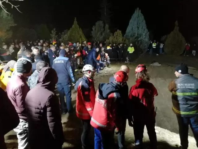 Geriye mutluluk fotoğrafı kaldı