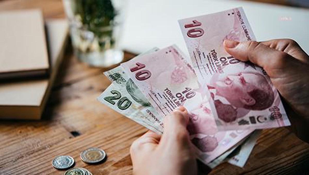 Kamu Sosyal Tesislerinde \'Asgari\' Ücretler Belli Oldu: En Ucuz Konaklama Bedeli 25 Lira, Yemek Bedeli 55 Lira Olacak