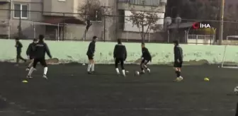 Lider, Bodrum'a 3 puan için gidiyor