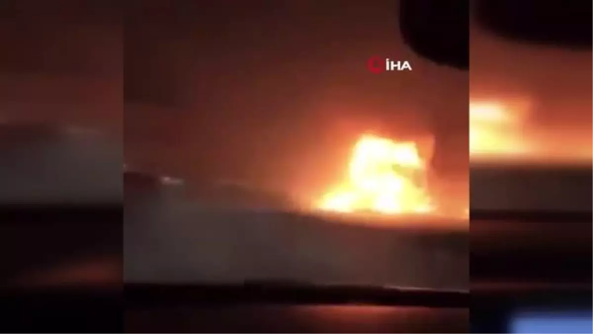 Meksika\'da uyuşturucu baronu operasyonunda bilanço netleşiyor: 29 ölü, 35 yaralı