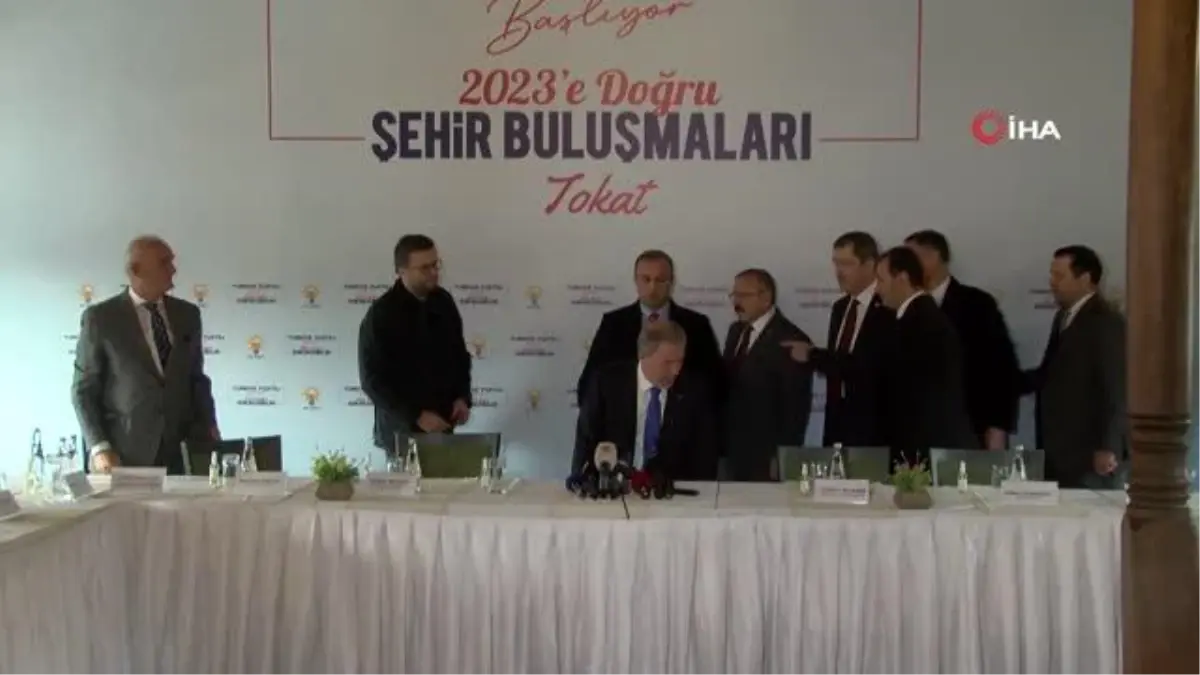 Milli Savunma Bakanı Hulusi Akar: "Yunanistan megali idea\'yı perdeliyor"