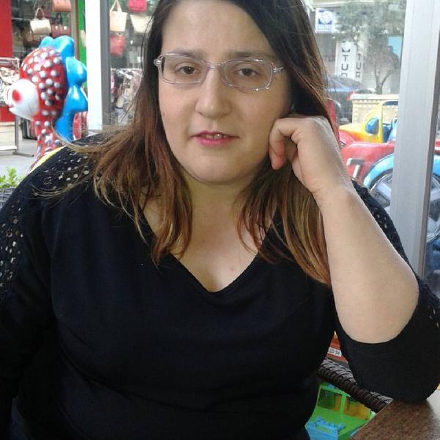 Okulda annesini öldürüp, sevgilisini ise yaralayan 17 yaşındaki çocuk ifade verdi: Başkasıyla olduğunu öğrenince çok sinirlendim Okulda annesini öldürüp, sevgilisini ise yaralayan 17 yaşındaki çocuk ifade verdi: Başkasıyla olduğunu öğrenince çok sinirlendim
