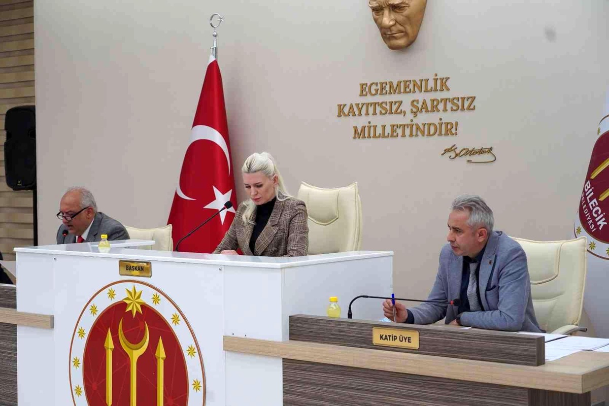 Beş noktaya bebek bakım ve emzirme kabini kurulacak