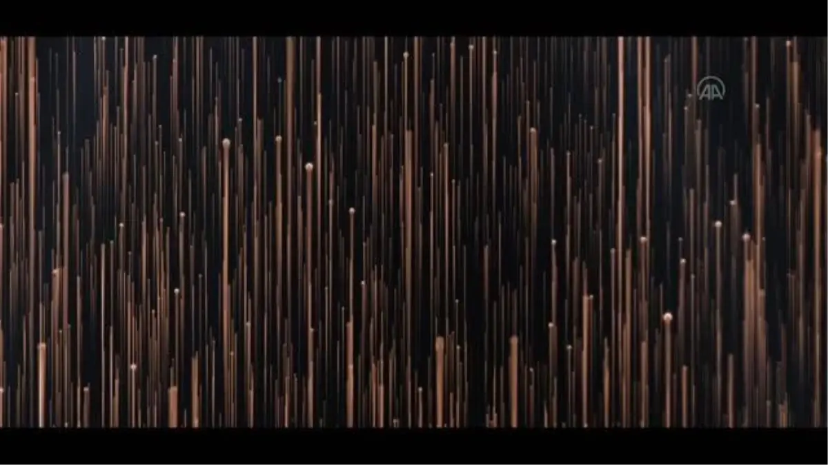 Bakanlar Kurum, Soylu ve Çavuşoğlu, Manavgat\'ta anahtar teslim töreninde konuştu Açıklaması