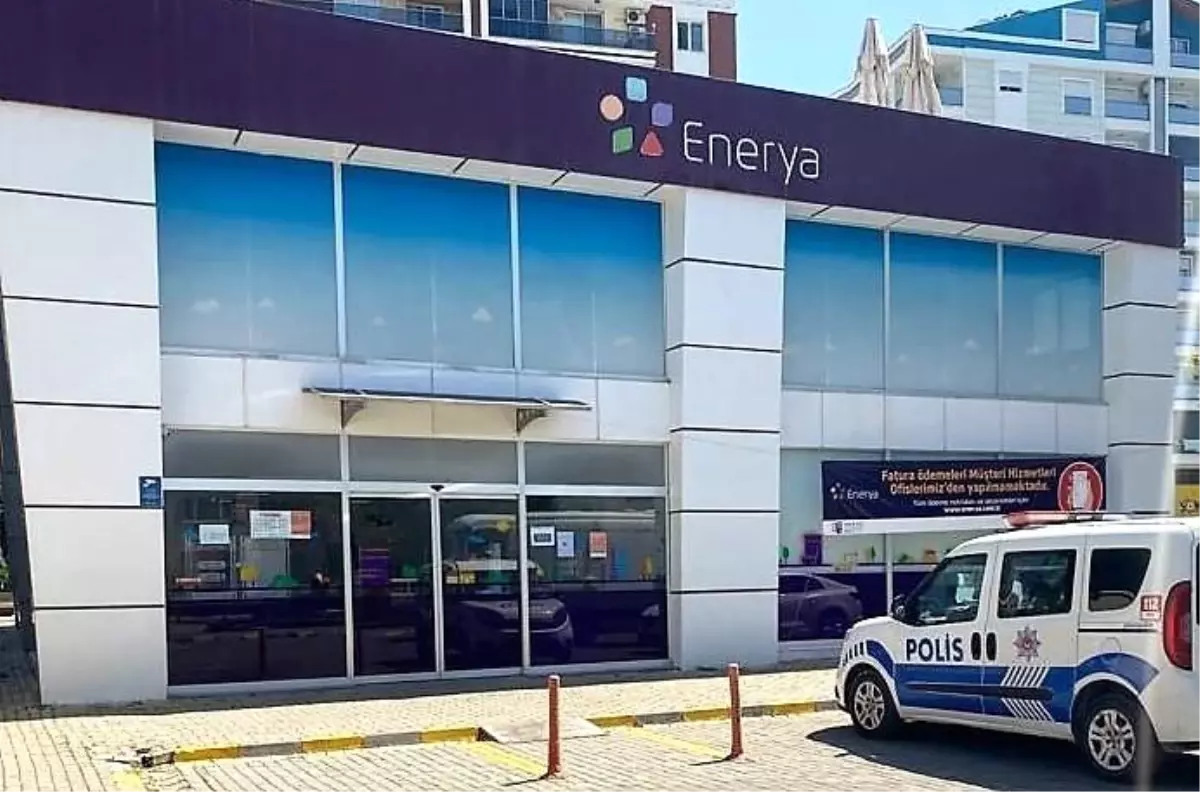 Enerya\'nın hatası vatandaşa pahalıya patlıyordu
