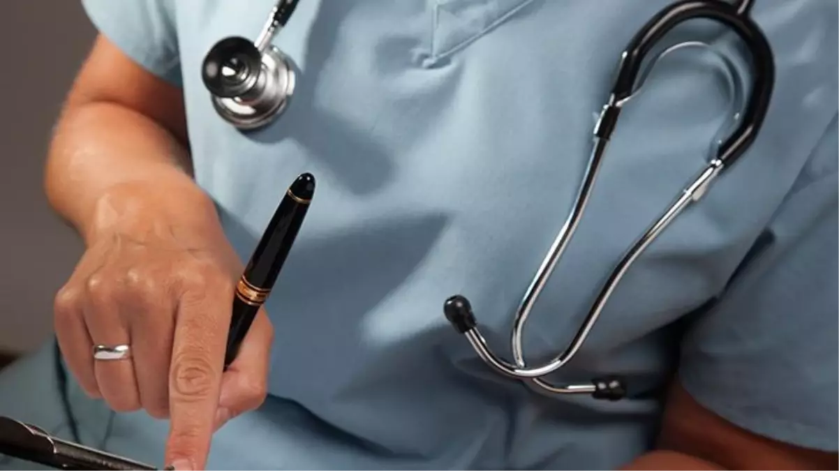 Erzincan\'da vatandaşları dolandıran sahte diş doktoru paraları alıp kayıplara karıştı