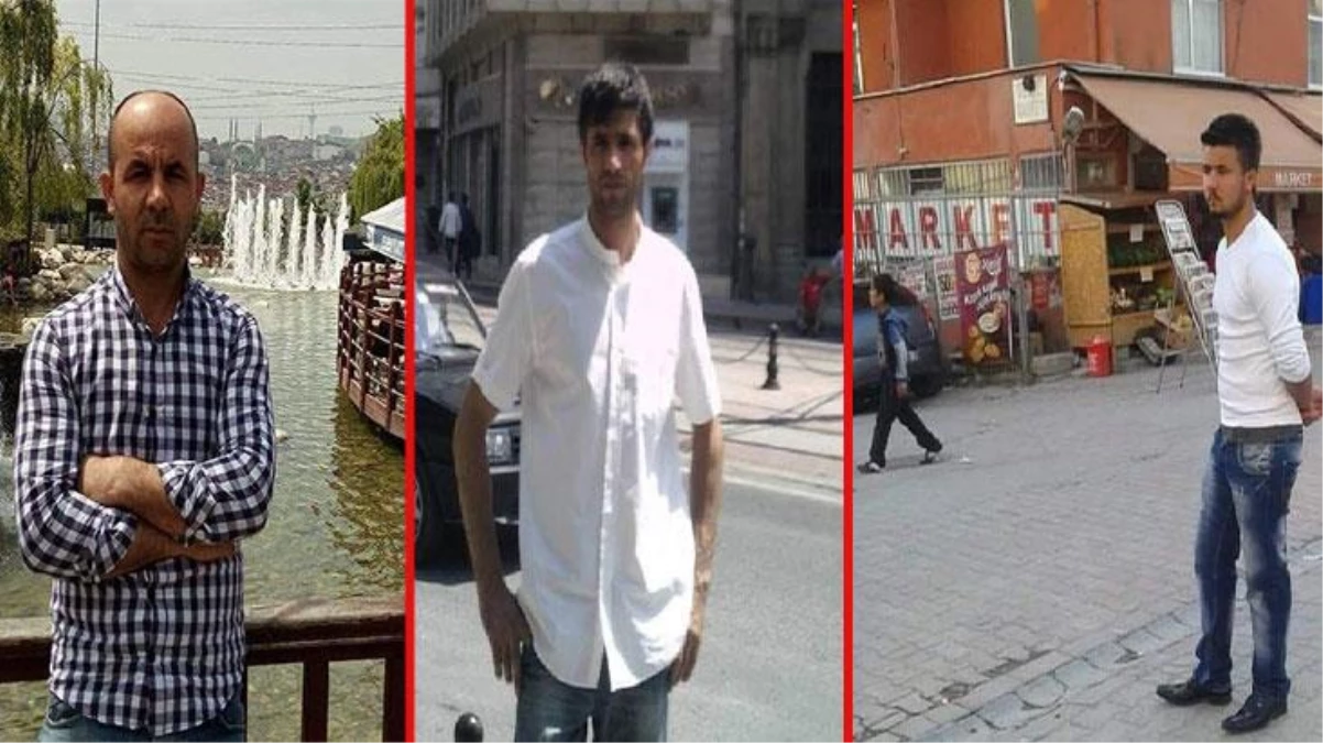 İran\'da Türk vatandaşları kaza yaptı: 3\'ü Türk 4 kişi öldü