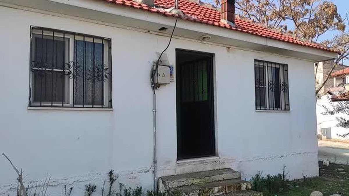 Uyuşturucu operasyonunda yakalanan zanlı tutuklandı