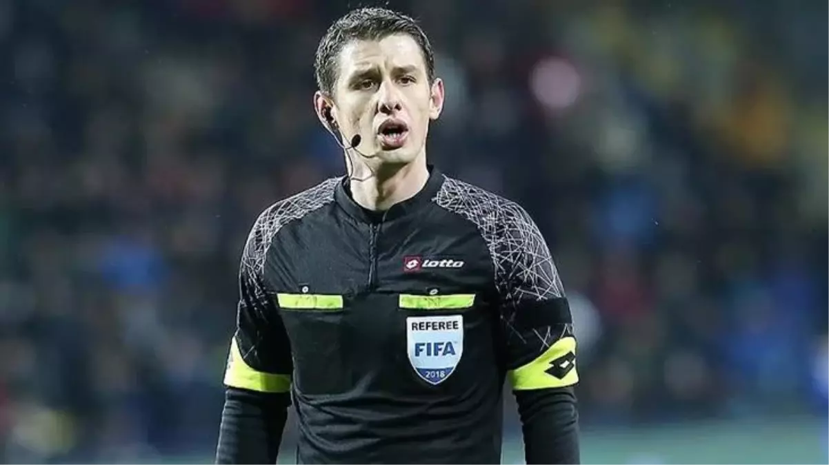 Fenerbahçeliler derbi öncesi Halil Umut Meler travması yaşıyor! Herkes aynı maçı paylaşıyor