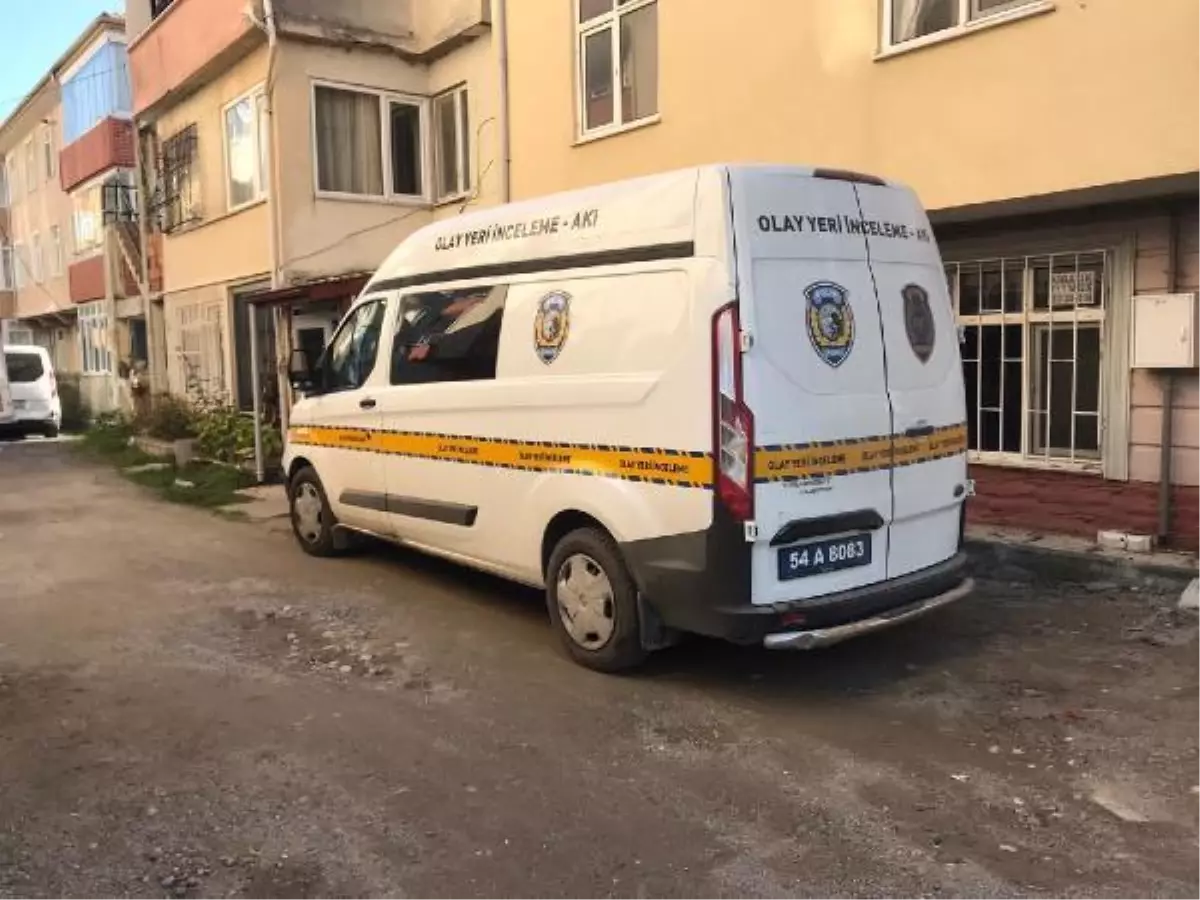 3 gündür haber alınamıyordu, evinde ölü bulundu