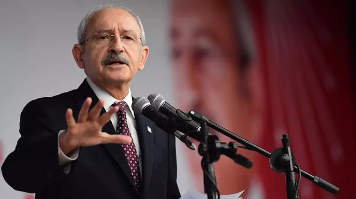 Alkollü içeceklere yapılan zam sonrası Kılıçdaroğlu, "Bu zulümdür" diyerek isyan etti! Bir de vaadi var