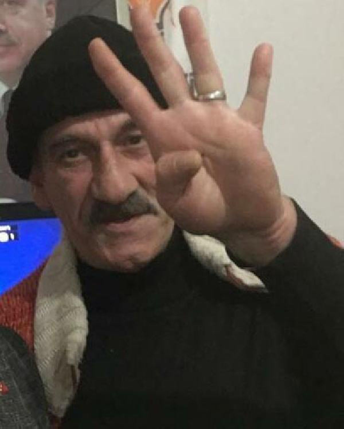 Çanakkale\'de bıçaklı kavga: 1 ölü