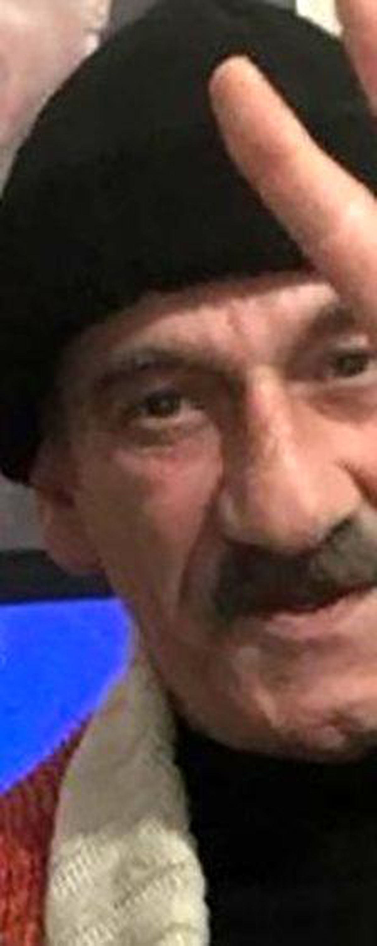 Çanakkale\'de bıçaklı kavgada 1 kişi hayatını kaybetti