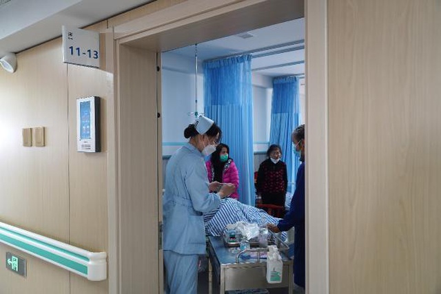 Çin'de tır, cenaze alayına çarptı! Çok sayıda ölü ve yaralı var