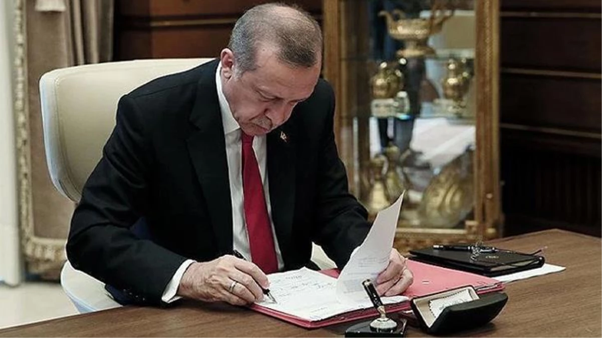 Esnaftan Cumhurbaşkanı Erdoğan\'a EYT mektubu: Prim gün sayılarındaki farklılık Anayasa\'nın eşitlik ilkesine aykırı