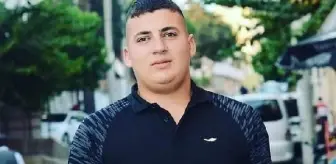 Ferhat, kavgada öldürüldü