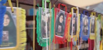 Peru'da 3 Kral Bayramı geleneksel 'Hatajo de Negritos' adı verilen dans gösterileriyle kutlandı