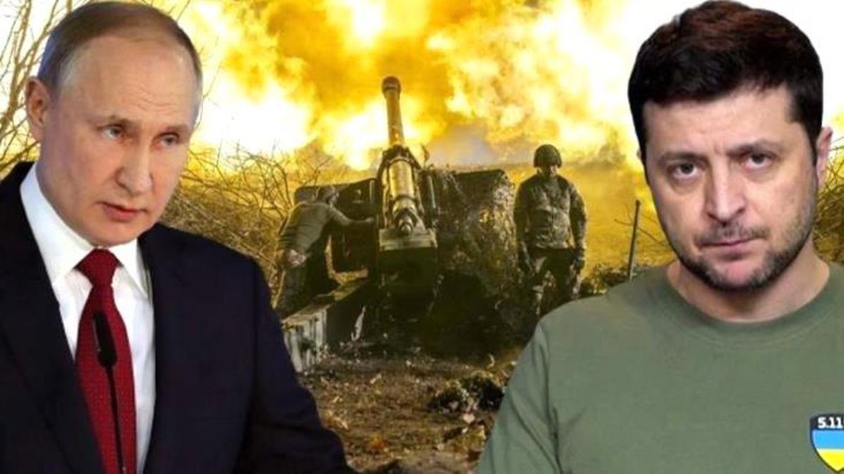 Son Dakika! Rusya Savunma Bakanlığı: Düzenlenen intikam saldırısında 600 Ukrayna askeri öldürüldü