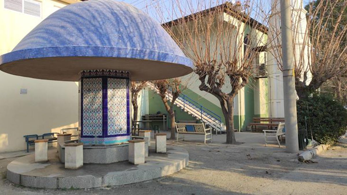 22 yaşındaki genci cami çıkışı defalarca bıçakladılar