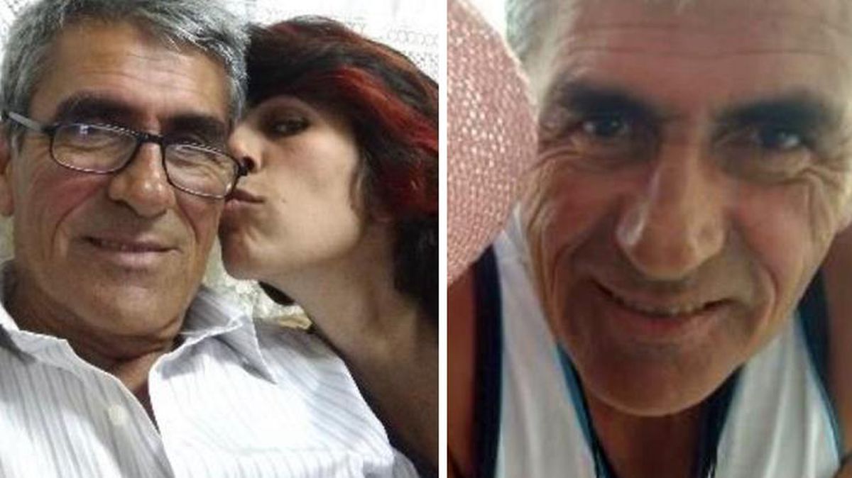 6 çocuğa cinsel istismara 260 yıl hapis! Mağdurların ifadesi kan dondurdu