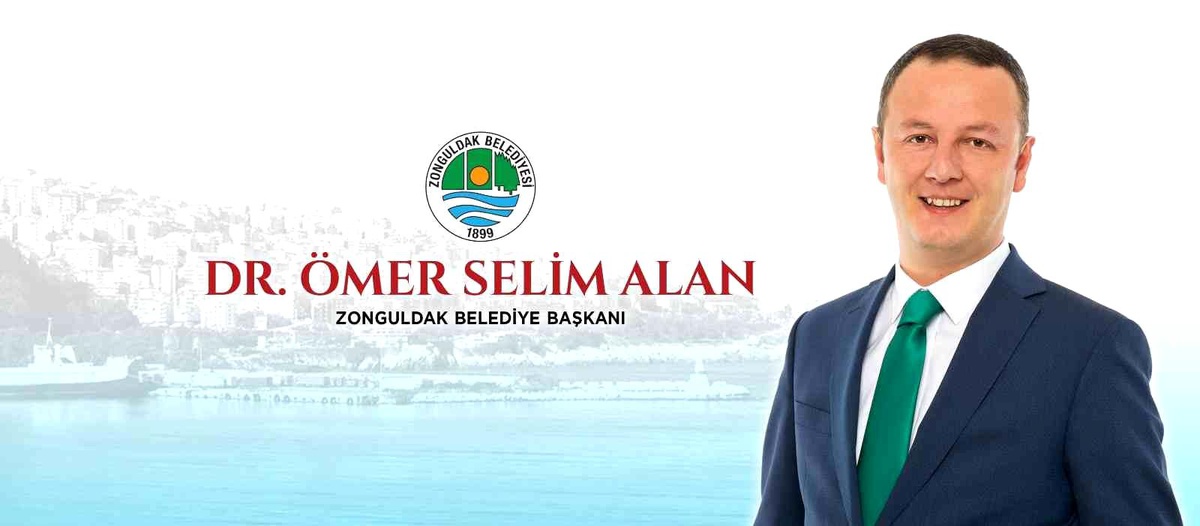 Alan, "Gazetecilik günümüzün en fedakarlık isteyen mesleklerinin başında gelmektedir"