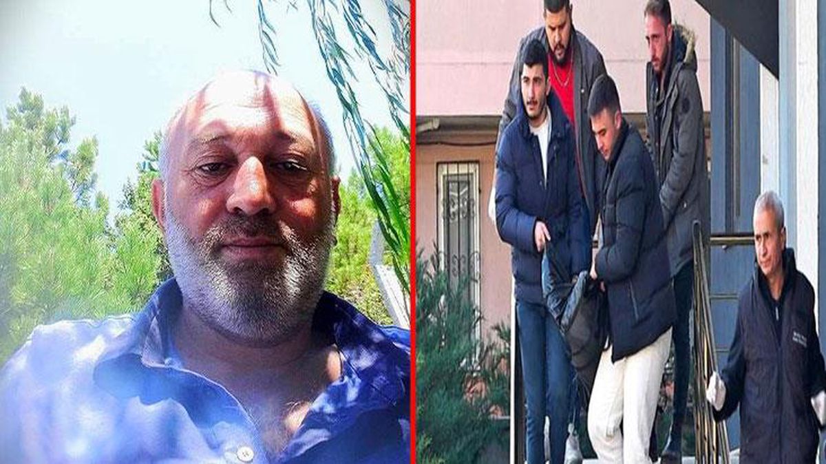 Yakınları ulaşamayınca çilingirle evine girdiler! Alternatif tıp uzamanı evinde ölü bulundu