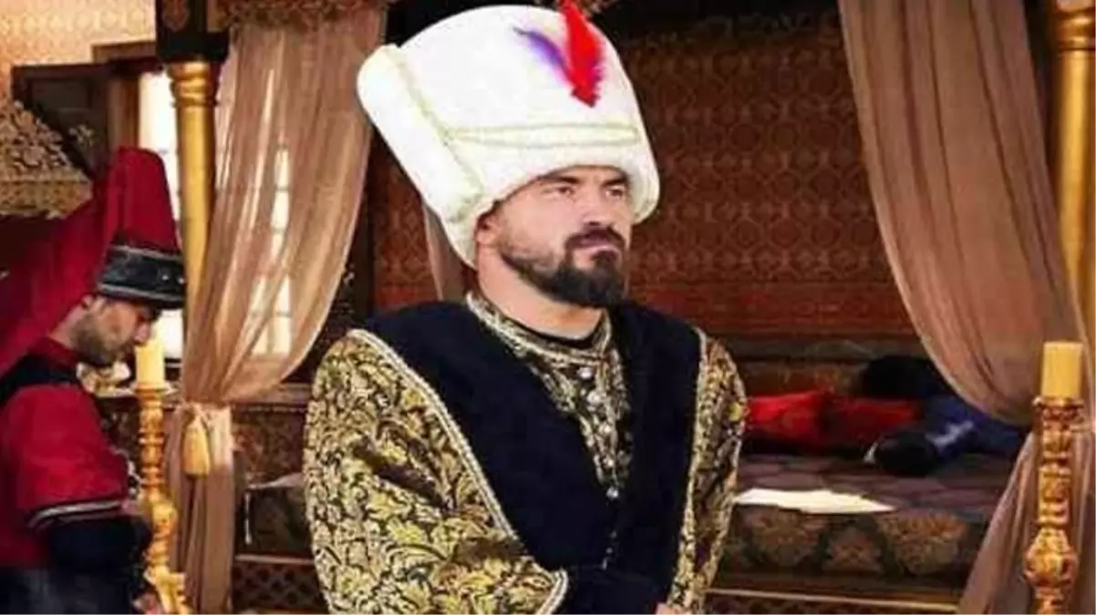 Bay Hünkar, Tiktok\'ta Türkiye rekoru kırdı