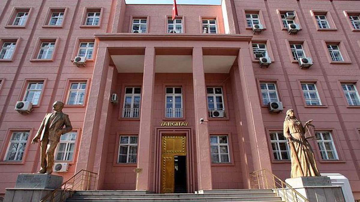 Borcunu inkar edenlere Yargıtay'dan kötü haber: Elektronik ortamdaki yazışmalar delil sayılacak