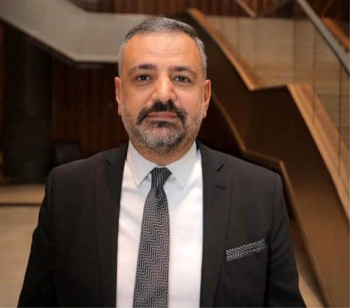 CHP İzmir\'in yeni başkanı belli oldu