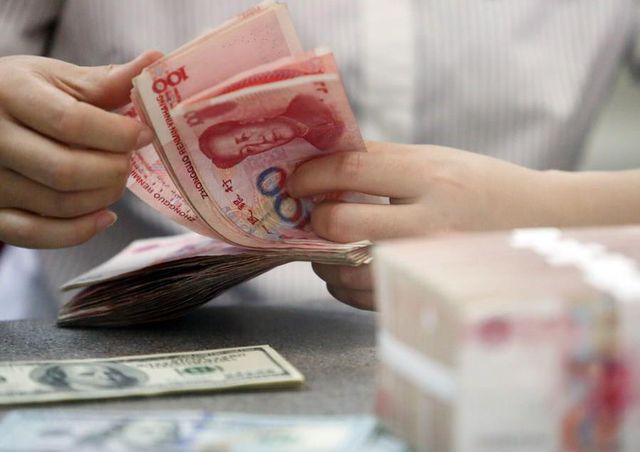 Çin Para Politikasını Daha Hedef Odaklı ve Etkili Hale Getirecek