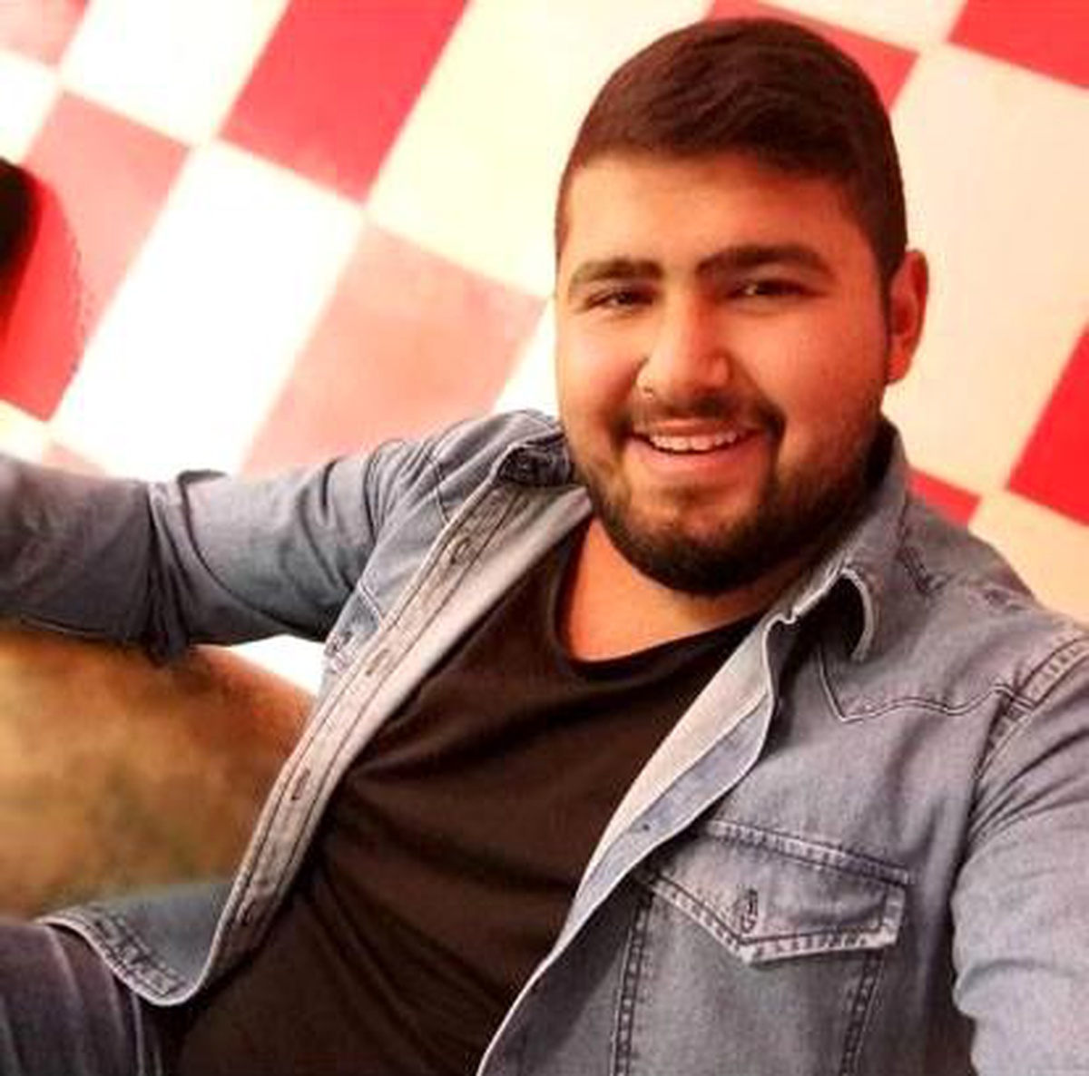 Kavgada hayatını kaybeden kardeşi için adalet arayışını sürdürüyor