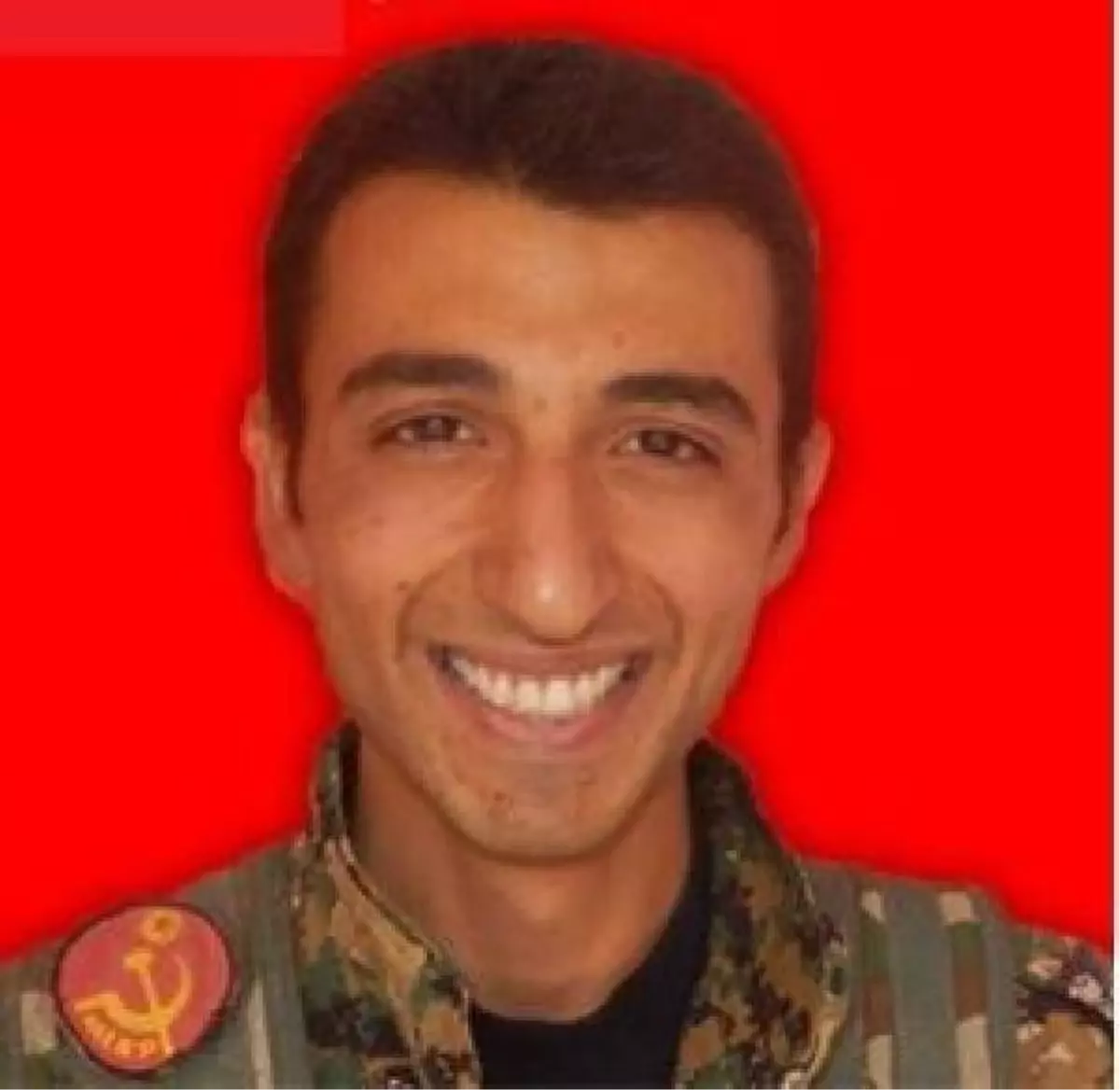 MİT, MLKP yöneticisini Suriye'de etkisiz hale getirdi