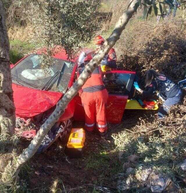 Müzisyen Hakan Yelbiz kazada yaşamını yitirdi