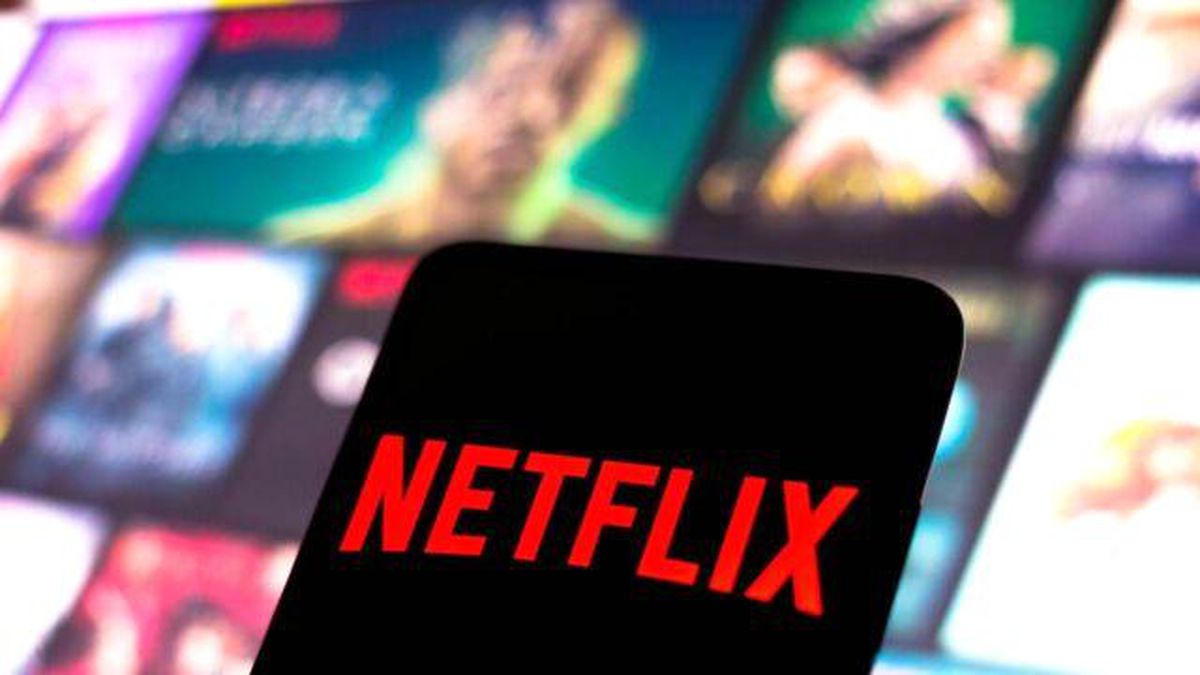 Netflix açıkladı! Reklam destekli paket beklentileri karşıladı mı?