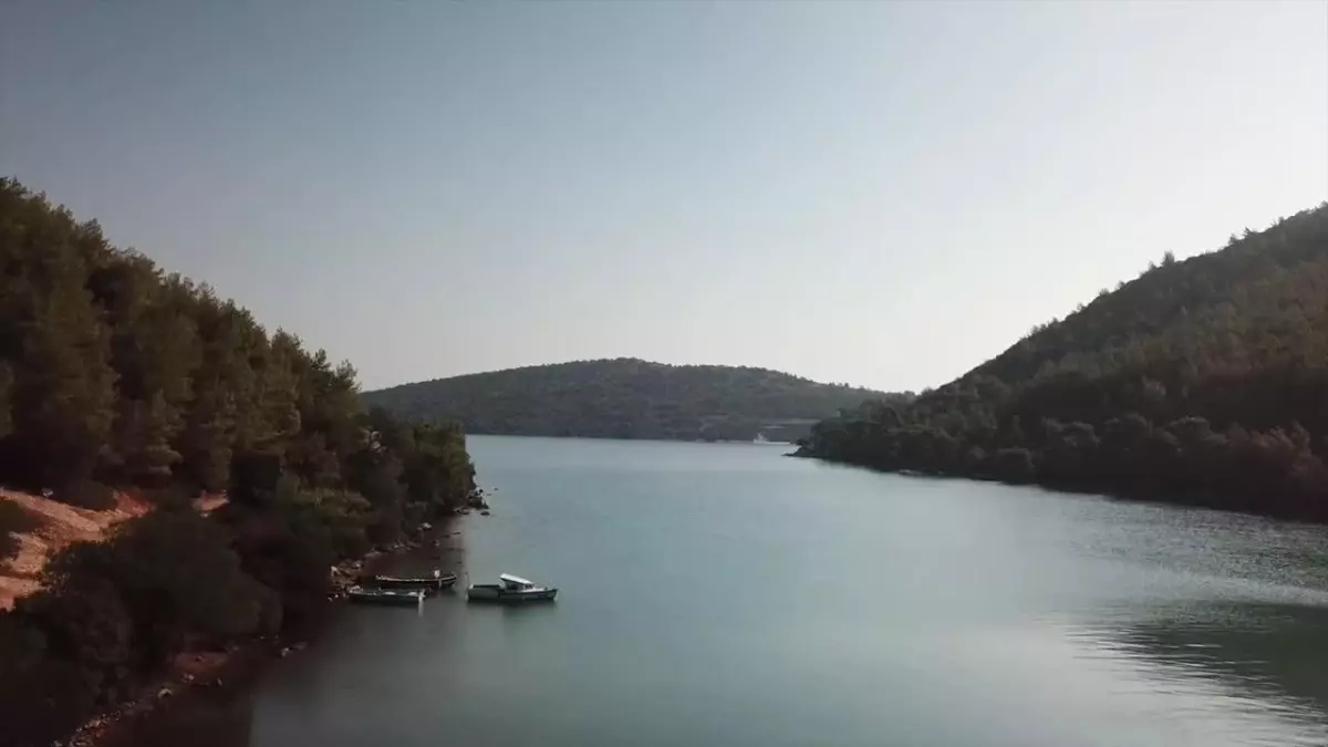 Seyit Torun: "Hukukun Gereği ve Bodrum Halkının Menfaatleri Doğrultusunda Söz Konusu Ruhsatların İptal Edilmesine Karar Verilmiştir"