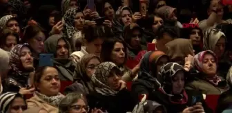Süleyman Soylu, polise yeniden aynı talimatı verdi: Gördüğünüz yere ayaklarını kırın